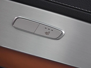 Внедорожник Mercedes-benz GLC-класс AMG 2021 года, 6799000 рублей, Воронеж