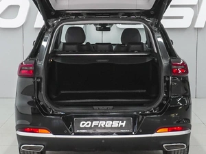 Внедорожник Chery Tiggo 7 Pro Max 2023 года, 1900000 рублей, Ростов-на-Дону