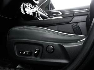 Внедорожник Lexus RX 2018 года, 4329000 рублей, Тюмень