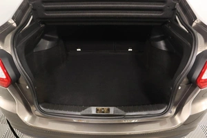 Лифтбек ВАЗ (LADA) Granta 2019 года, 519000 рублей, Пермь