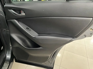 Внедорожник Mazda CX-5 2012 года, 1687000 рублей, Солонцы
