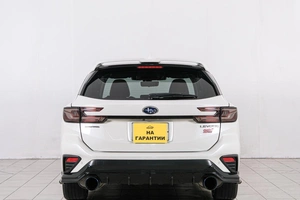 Универсал Subaru Levorg 2021 года, 2549000 рублей, Красноярск