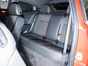 Хетчбэк Opel Astra GTC 2010 года, 597000 рублей, Ставрополь