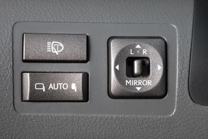 Внедорожник Lexus LX 2010 года, 3639000 рублей, Новосибирск