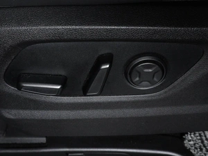 Минивэн Hyundai Staria 2021 года, 4120000 рублей, Минеральные Воды