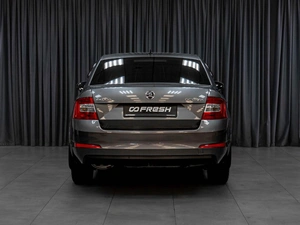 Лифтбек Skoda Octavia 2015 года, 1399000 рублей, Тюмень