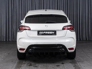 Хетчбэк Citroen DS 4 2012 года, 1115000 рублей, Ставрополь