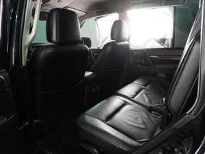 Внедорожник Mitsubishi Pajero 2007 года, 1679000 рублей, Воронеж
