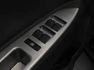 Хетчбэк Lifan X50 2015 года, 629000 рублей, Красноярск