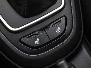 Седан ВАЗ (LADA) Vesta 2022 года, 1250000 рублей, Краснодар