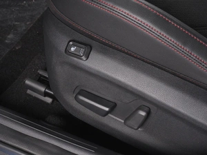 Седан Hyundai Lafesta 2025 года, 3098000 рублей, Красный Пахарь