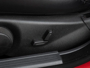 Седан Mercedes-benz C-класс 2012 года, 1680000 рублей, Краснодар