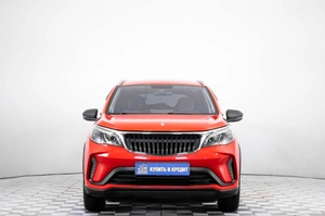 Внедорожник Livan X3 pro 2023 года, 1499000 рублей, Пермь