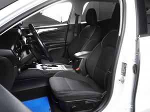 Универсал Ford Focus 2019 года, 1779000 рублей, Минеральные Воды