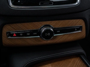 Внедорожник Volvo XC90 2023 года, 8180000 рублей, Краснодар