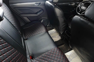 Внедорожник Haval Jolion 2021 года, 1469000 рублей, Тюмень