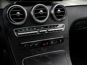 Внедорожник Mercedes-benz GLC-класс 2020 года, 4499000 рублей, Краснодар