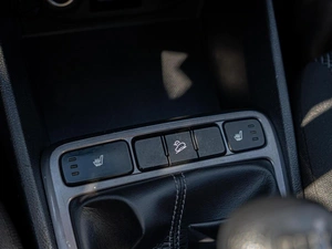 Внедорожник Hyundai Creta 2019 года, 1579000 рублей, Краснодар