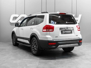 Внедорожник Kia Mohave 2019 года, 3659000 рублей, Тюмень
