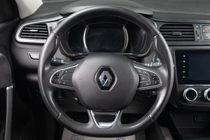 Внедорожник Renault Kadjar 2020 года, 1929000 рублей, Оренбург