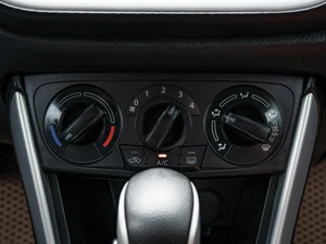 Внедорожник Suzuki SX4 2014 года, 1120000 рублей, Нижний Новгород