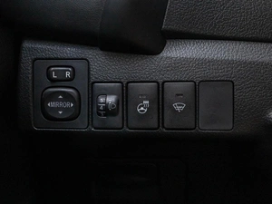 Седан Toyota Corolla 2017 года, 1780000 рублей, Краснодар