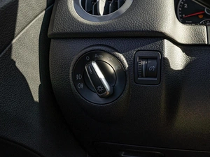 Внедорожник Volkswagen Tiguan 2015 года, 1798000 рублей, Краснодар