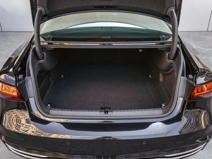 Лифтбек Audi A7 2023 года, 6440000 рублей, Краснодар