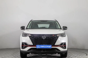 Внедорожник Changan CS55 Plus 2020 года, 2179000 рублей, Пермь