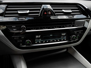 Седан BMW M5 2021 года, 13080000 рублей, Краснодар