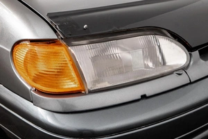 Хетчбэк ВАЗ (LADA) 2114 Samara 2011 года, 389000 рублей, Барнаул