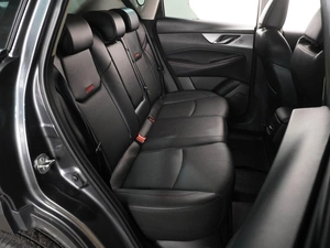 Внедорожник Changan CS35 Plus 2022 года, 1849000 рублей, Воронеж