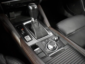 Седан Mazda 6 2015 года, 1933900 рублей, Казань