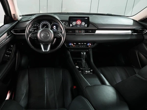 Седан Mazda 6 2019 года, 2475000 рублей, Аксай