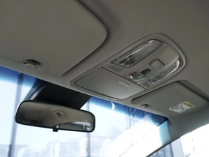 Внедорожник Kia Sportage 2018 года, 2180222 рублей, Тверь