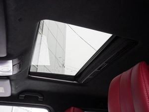 Внедорожник Mercedes-benz G-класс AMG 2019 года, 15900000 рублей, Нижний Новгород