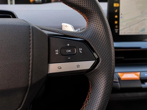 Лифтбек Changan UNI-V 2023 года, 2277000 рублей, Краснодар