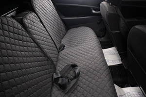 Седан ВАЗ (LADA) Priora 2014 года, 429000 рублей, Оренбург