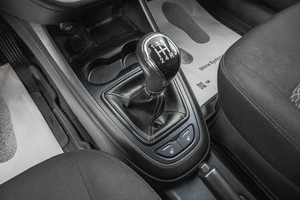 Седан ВАЗ (LADA) Vesta 2017 года, 969000 рублей, Барнаул