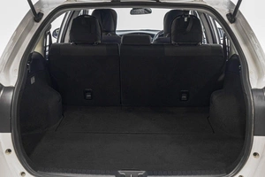 Универсал Toyota Corolla Fielder 2018 года, 1349000 рублей, Барнаул