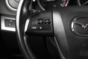 Хетчбэк Mazda 3 2013 года, 1289000 рублей, Петрозаводск