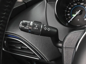 Внедорожник Jaguar F-Pace 2017 года, 2789000 рублей, Ставрополь