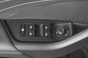 Лифтбек Skoda Octavia 2021 года, 2299000 рублей, Кемерово