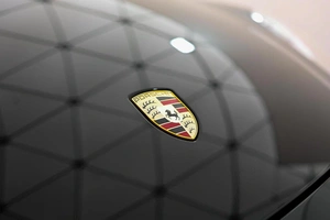 Внедорожник Porsche Cayenne S 2015 года, 4699000 рублей, Орёл