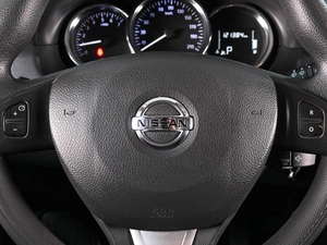 Внедорожник Nissan Terrano 2021 года, 1599000 рублей, Аксай