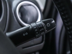 Хетчбэк Mitsubishi EK Wagon 2014 года, 675000 рублей, Красноярск