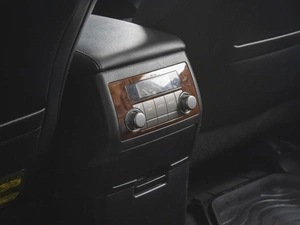 Внедорожник Toyota Highlander 2011 года, 1730000 рублей, Омск