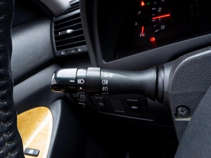 Седан Toyota Camry 2007 года, 1049000 рублей, Саратов