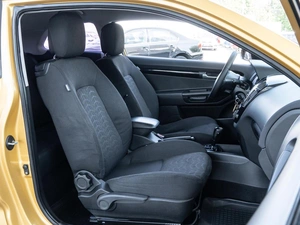 Хетчбэк Kia Ceed 2009 года, 700000 рублей, Волгоград