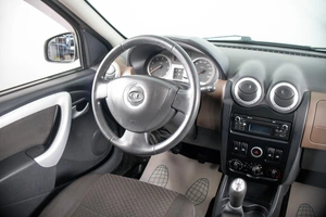 Универсал ВАЗ (LADA) Largus 2013 года, 689000 рублей, Пермь